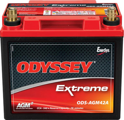 ODS-AGM42A
