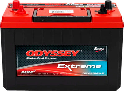 ODX-AGM31M