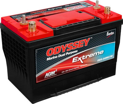 ODX-AGM27M