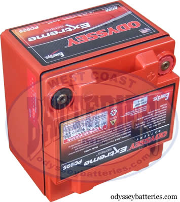 ODS-AGM28MJ