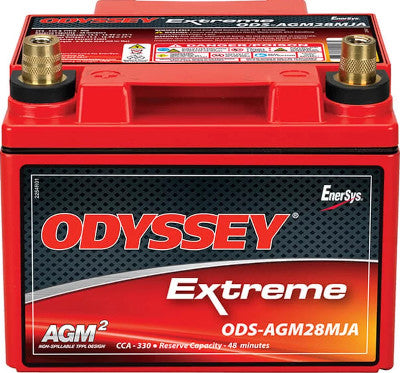 ODS-AGM28MJA