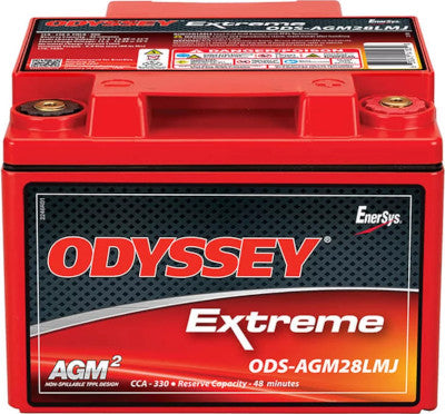 ODS-AGM28LMJ