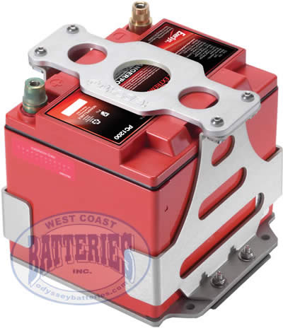 PC1200 factory kit - item# HDK1200