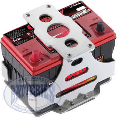 PC1500 factory kit - item# HDK1500