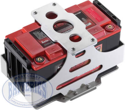 PC1700 factory kit - item# HDK1700