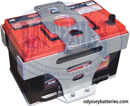 PC1750 factory kit - item# HDK1750