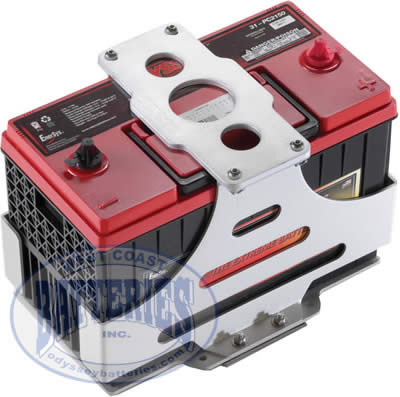 PC2150 factory kit - item# HDK2150
