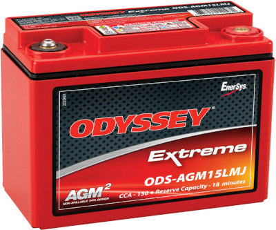 ODS-AGM15LMJ