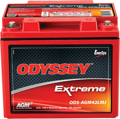 ODS-AGM42LMJ